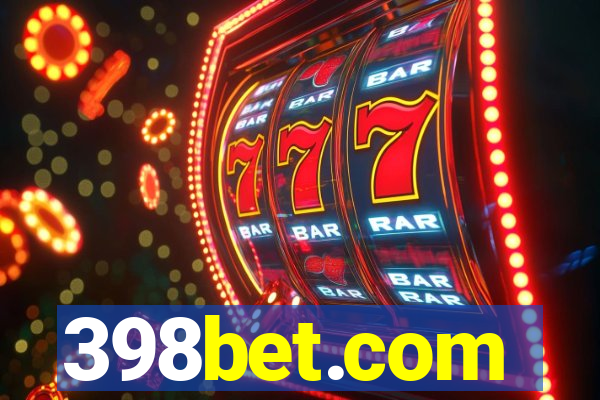 398bet.com