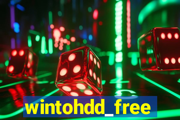 wintohdd_free