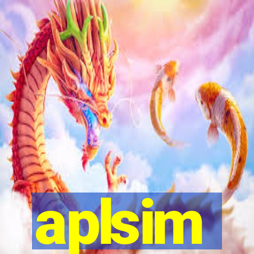 aplsim