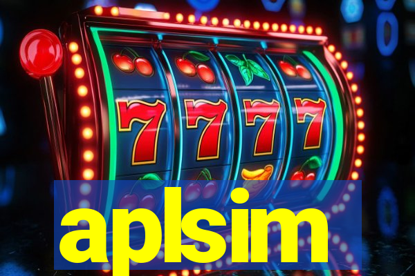 aplsim