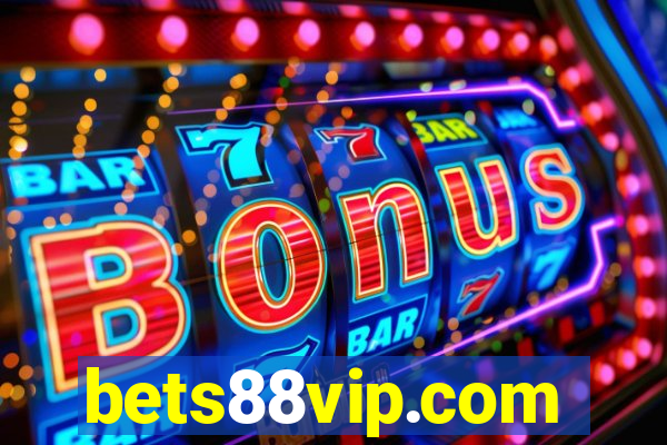 bets88vip.com