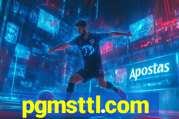 pgmsttl.com