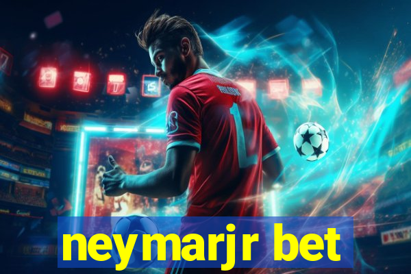 neymarjr bet