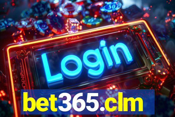 bet365.clm