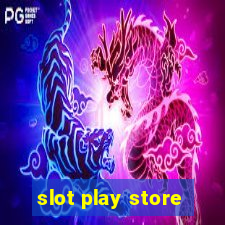 slot play store