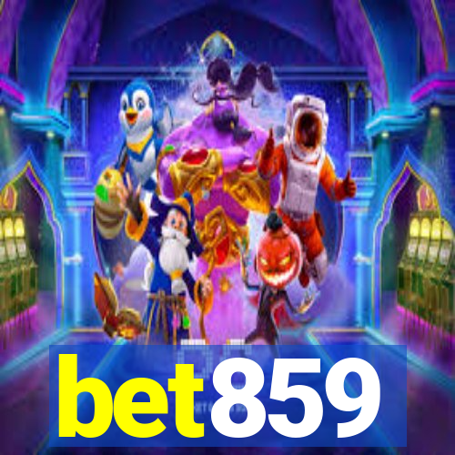 bet859