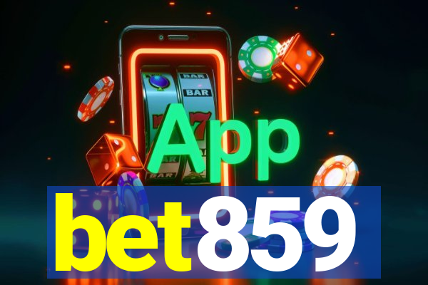 bet859