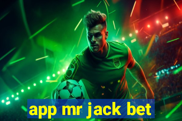 app mr jack bet