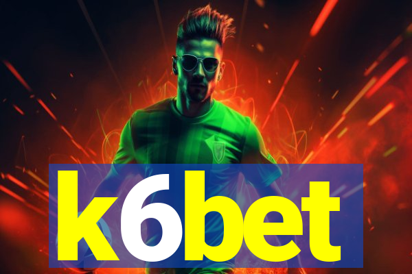 k6bet