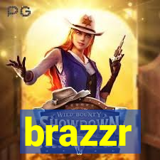 brazzr