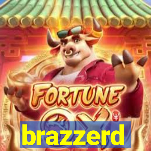 brazzerd