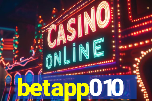 betapp010