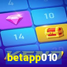 betapp010