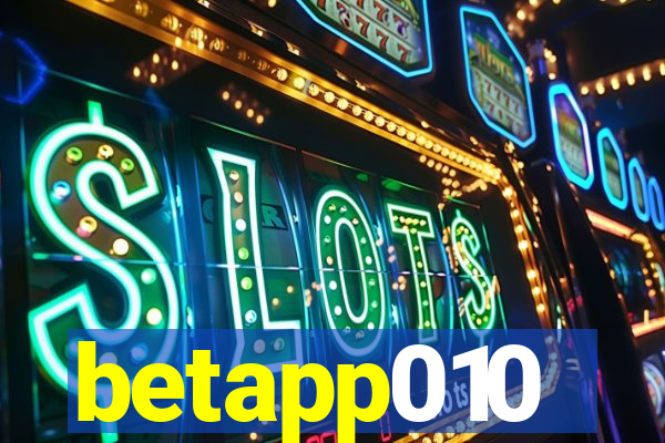 betapp010