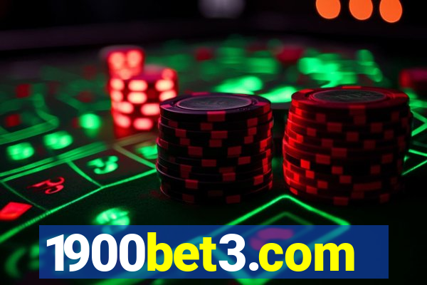 1900bet3.com