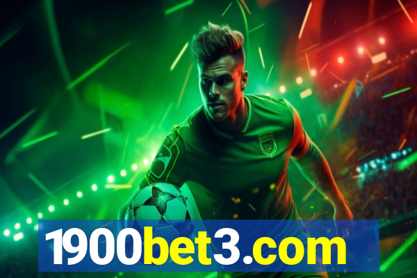 1900bet3.com