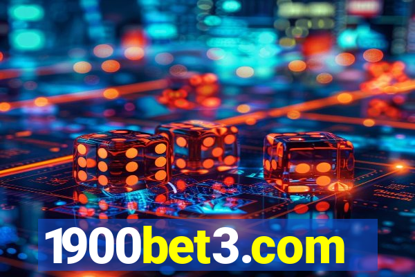 1900bet3.com