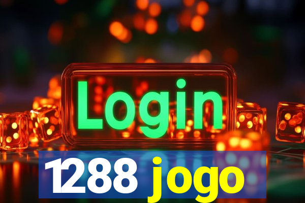 1288 jogo