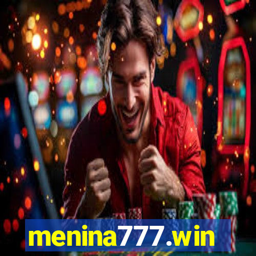 menina777.win