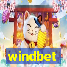 windbet