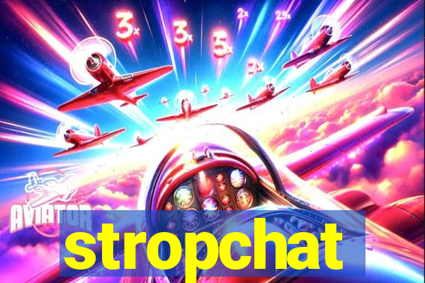 stropchat