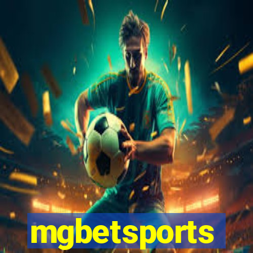 mgbetsports