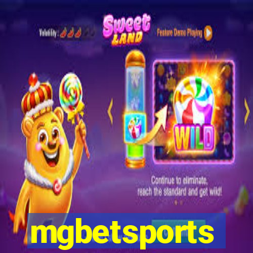 mgbetsports