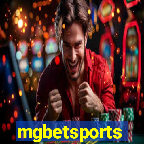 mgbetsports