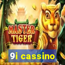 9i cassino