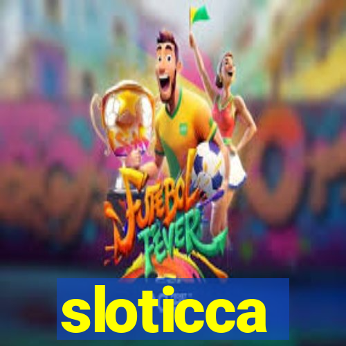 sloticca