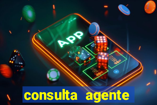 consulta agente autuador sp