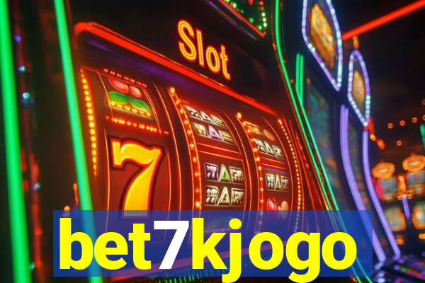 bet7kjogo