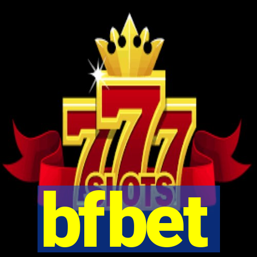 bfbet