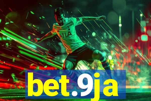 bet.9ja