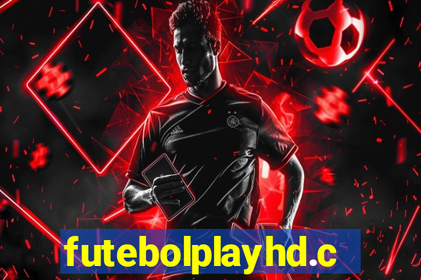 futebolplayhd.com