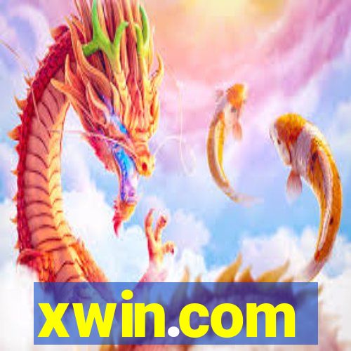 xwin.com