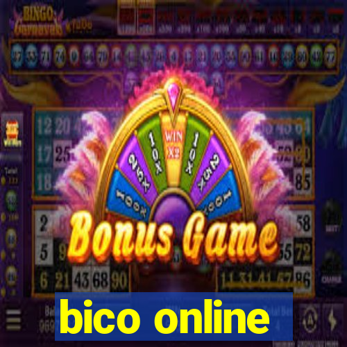 bico online