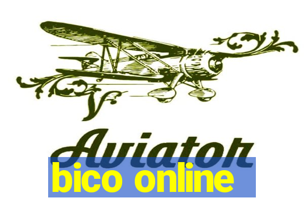 bico online