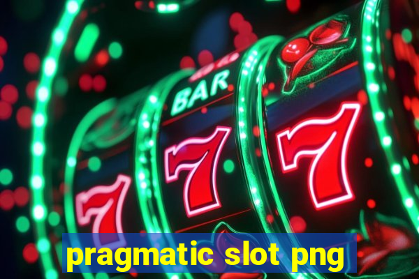 pragmatic slot png