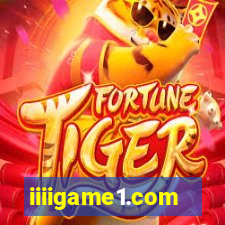 iiiigame1.com