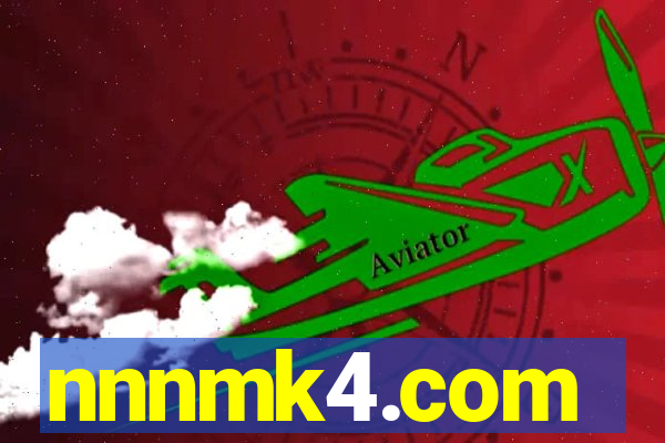 nnnmk4.com