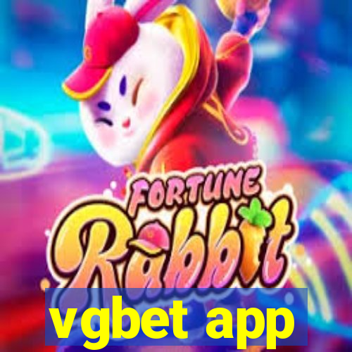 vgbet app