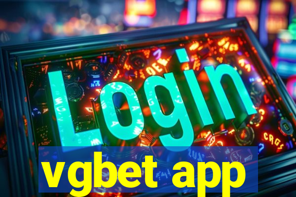 vgbet app