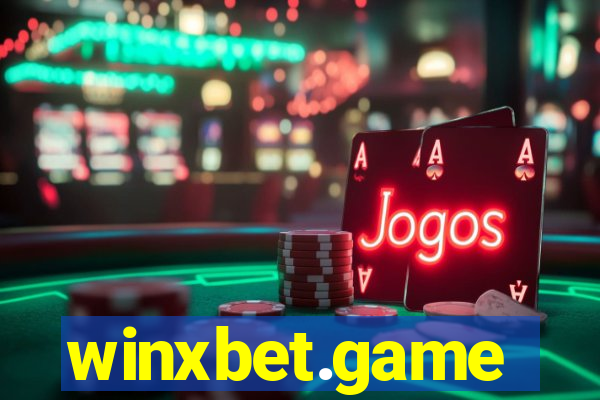 winxbet.game