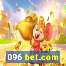 096 bet.com