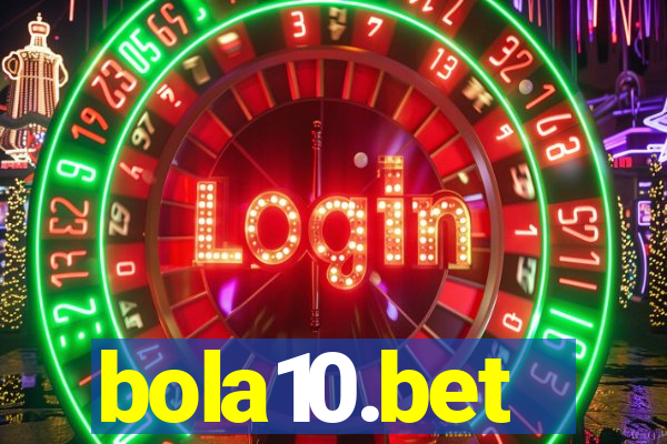 bola10.bet