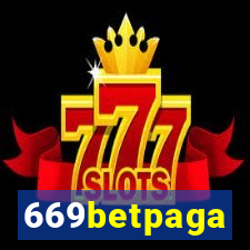 669betpaga