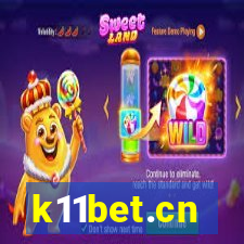 k11bet.cn