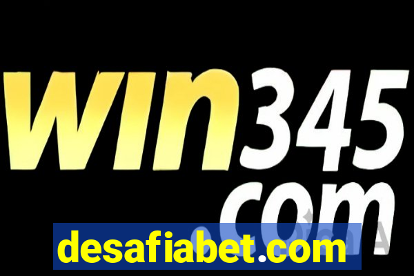 desafiabet.com