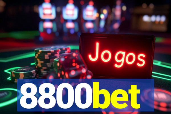 8800bet